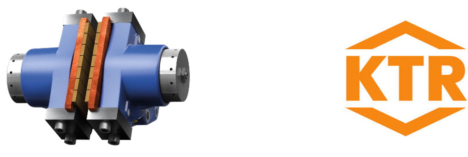 Clamping & Braking Systems